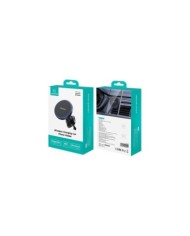 CD277ZJ01-5