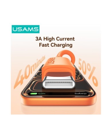 SJ786USB02-2
