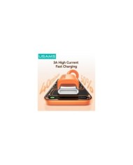 SJ786USB02-2