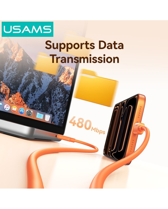 SJ786USB02-4