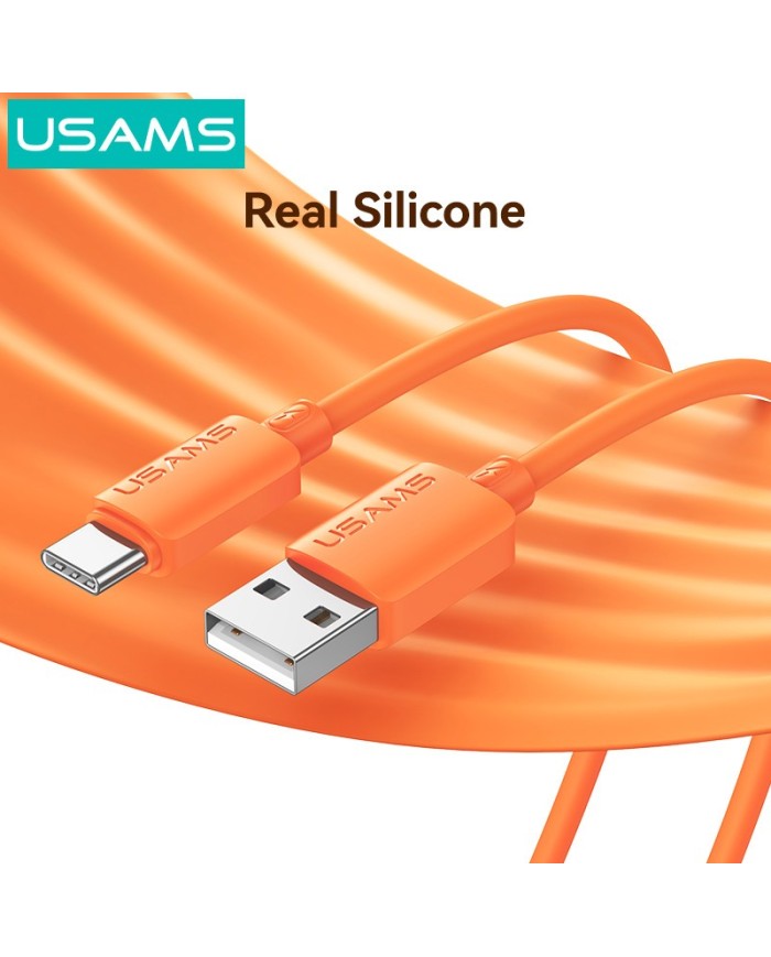 SJ786USB02-5