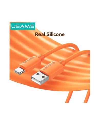 SJ786USB03-5