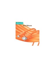 SJ786USB03-5
