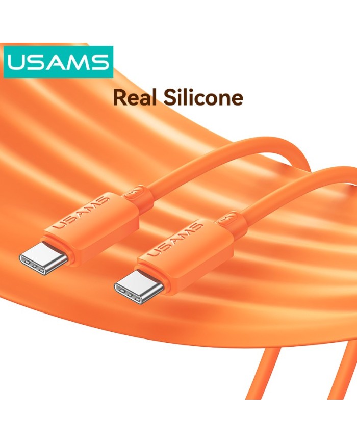 SJ787USB03-5