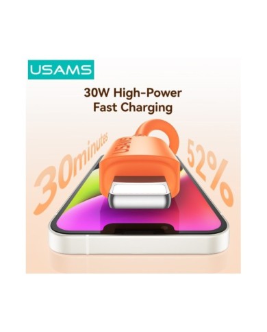 SJ788USB01-2