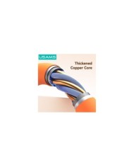 SJ788USB01-3