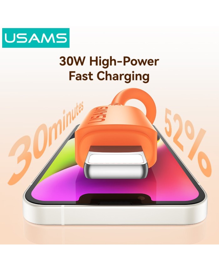 SJ788USB02-2