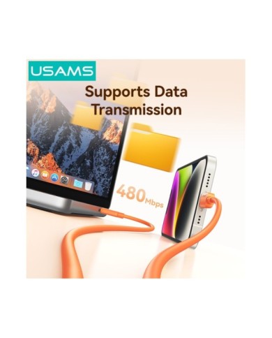 SJ788USB02-4