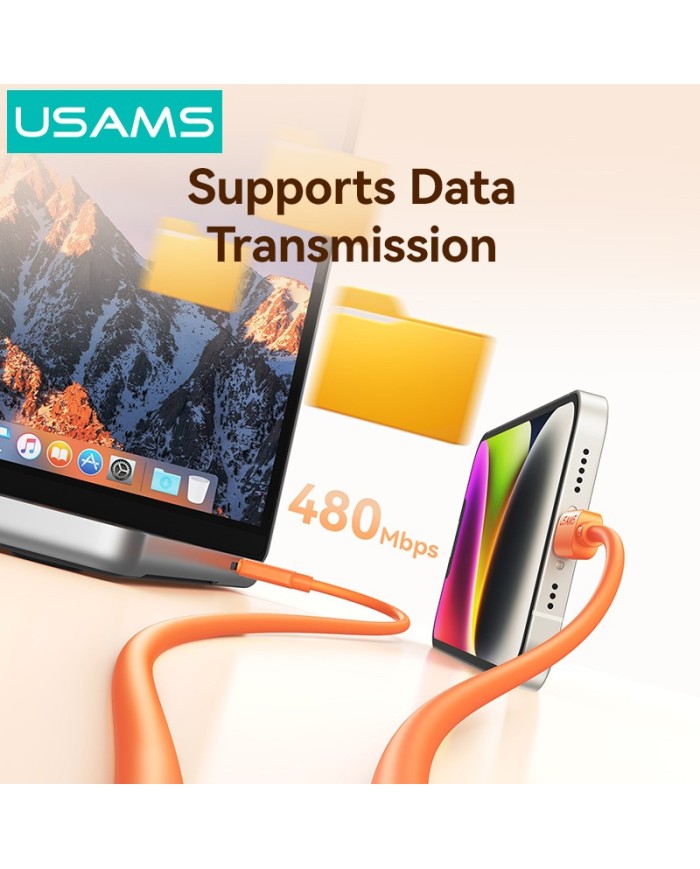 SJ788USB02-4