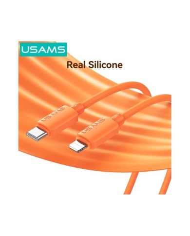 SJ788USB02-5