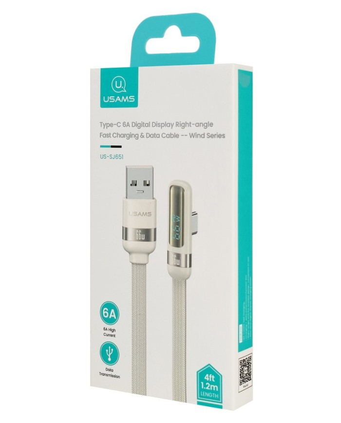 SJ651USB02-3