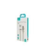 SJ651USB02-3