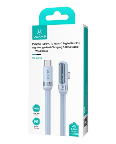 SJ653USB03-3