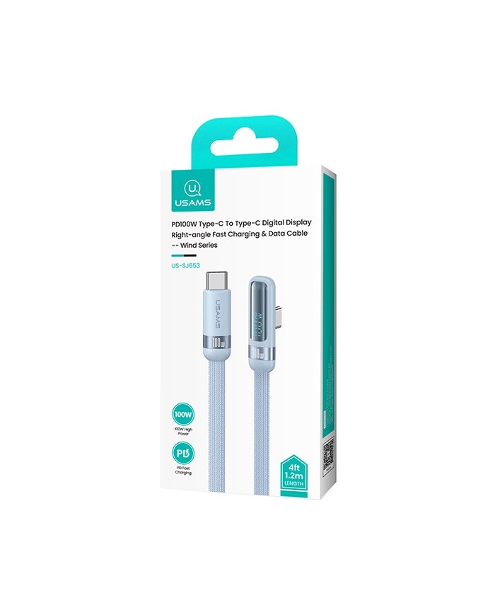 SJ653USB03-3