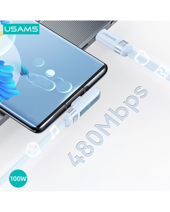 SJ653USB04-2