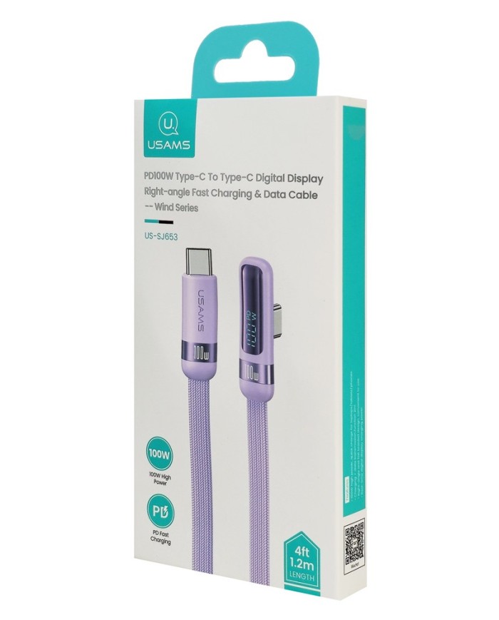 SJ653USB04-3