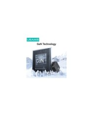 CC241TC01-4