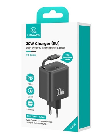 CC241TC01-5