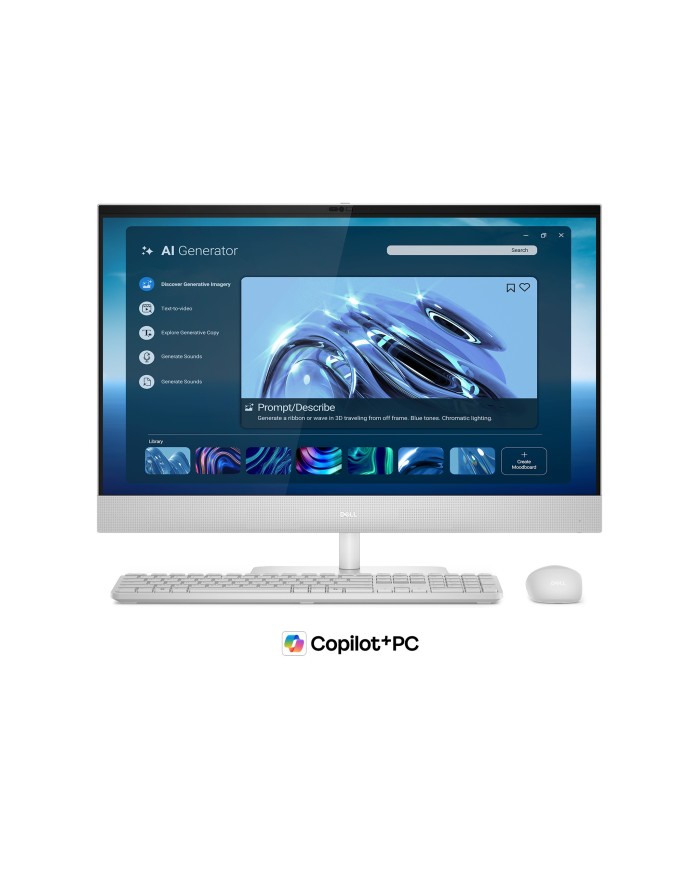 aio-dell-27-ec27260t-gy-copilot-gallery-1