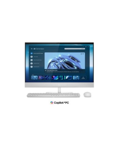 aio-dell-27-ec27260t-gy-copilot-gallery-1