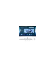 aio-dell-27-ec27260t-gy-copilot-gallery-1