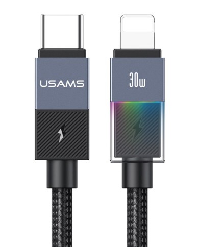 SJ776USB01