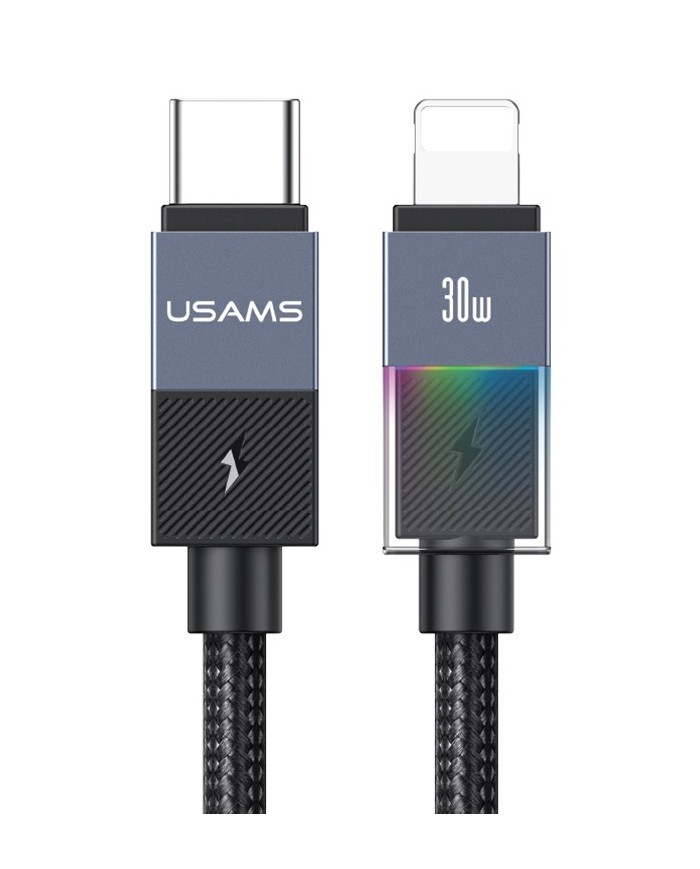 SJ776USB01