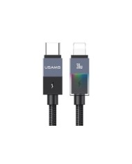 SJ776USB01