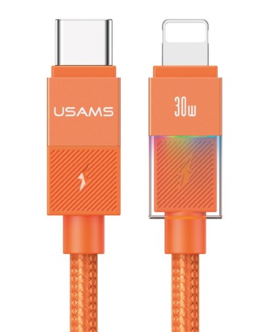 SJ776USB02