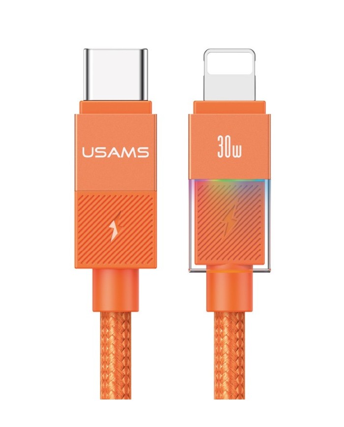 SJ776USB02