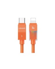 SJ776USB02