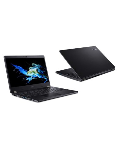 L-5379-GC