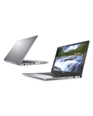 L-5381-GB