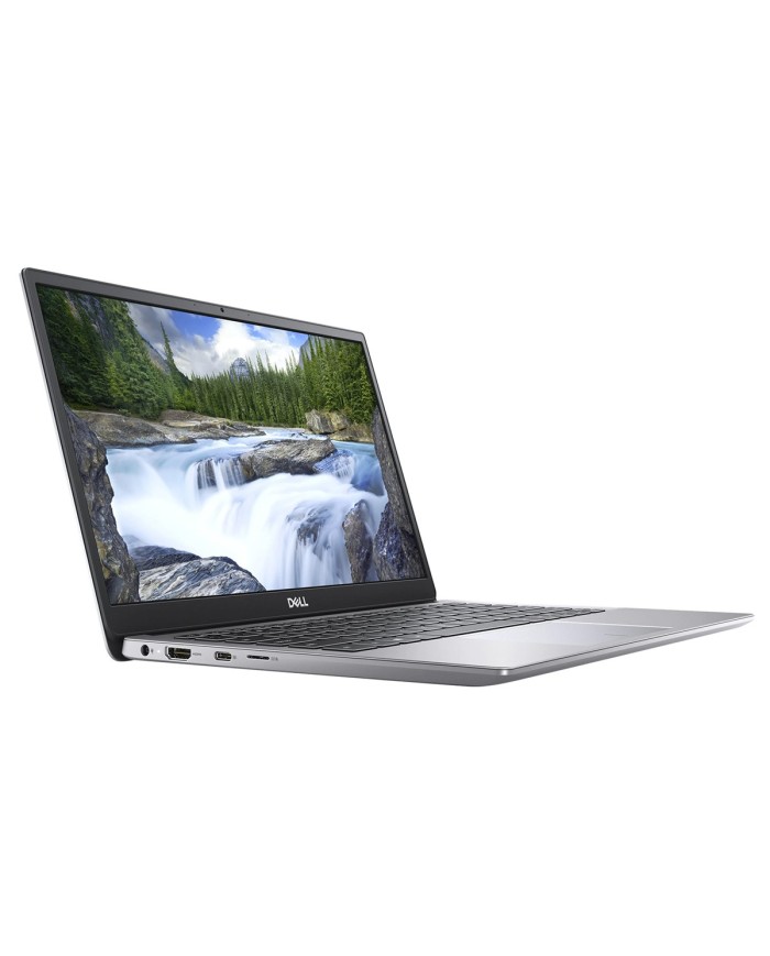L-5383-GB