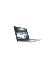 L-5383-GB