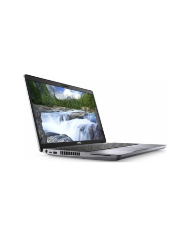 L-5386-GB