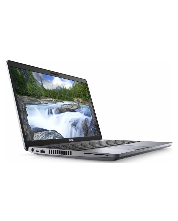 L-5386-GB