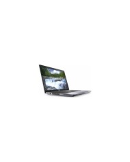 L-5386-GB