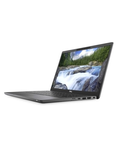 L-5390-GB