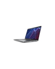 L-5395-GA
