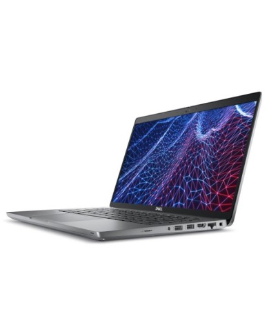 L-5397-GB
