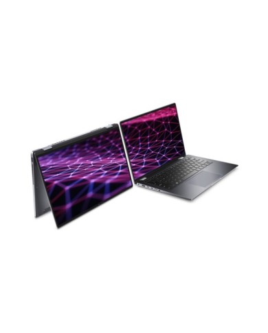 L-5401-GA