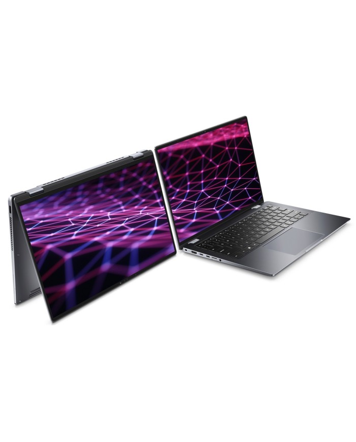 L-5401-GA