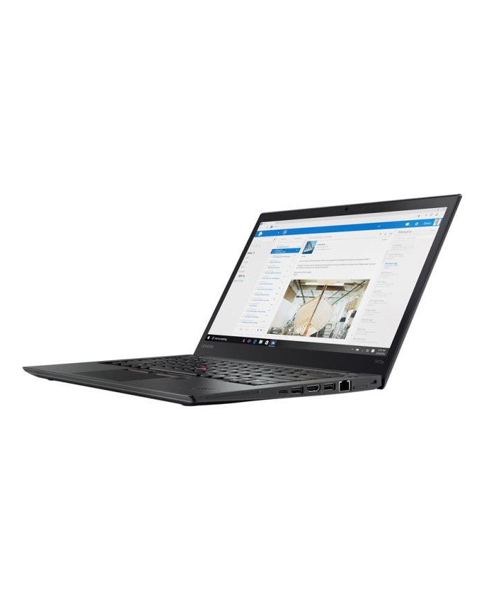 L-5403-GB