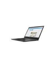 L-5403-GB