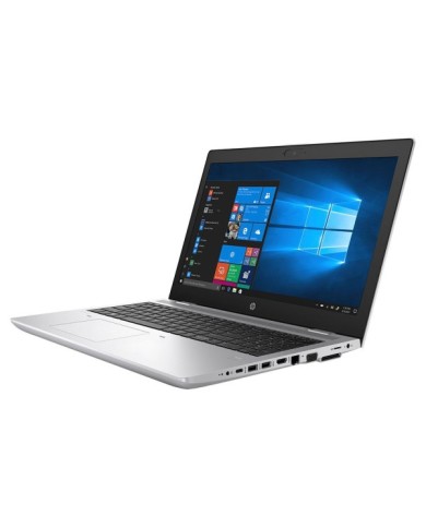 L-5405-GB