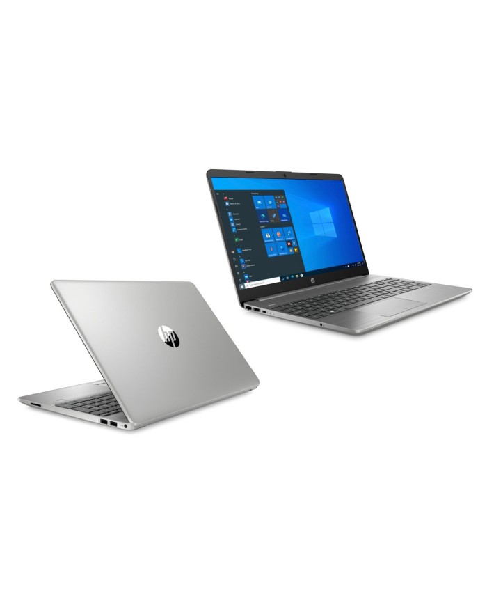 L-5412-GB