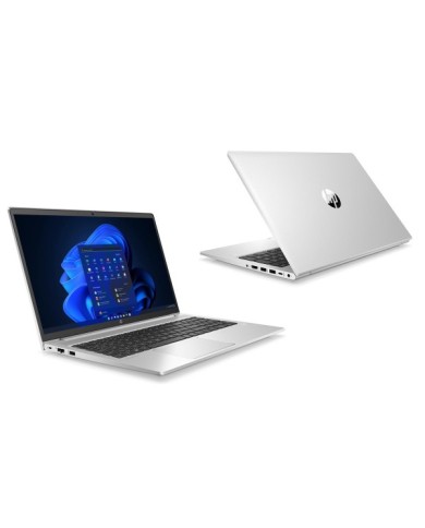 L-5416-GB