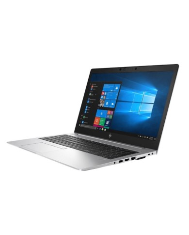 L-5420-GA
