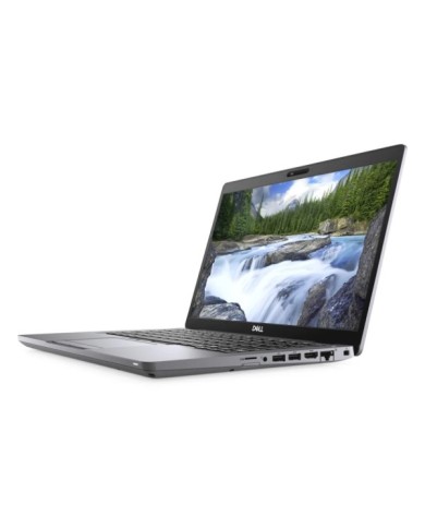 L-5422-GB